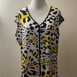 Price Drop! Last Call!